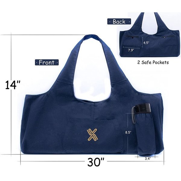 yoga_bagD501_other1