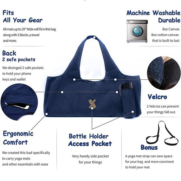 yoga_bagD501_other2