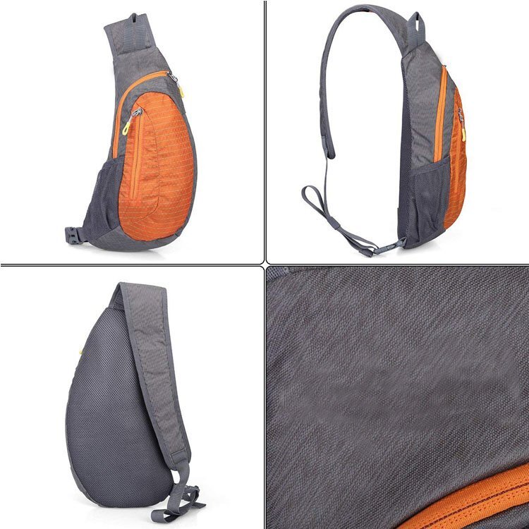 S_P309_sling_bag_all_sides