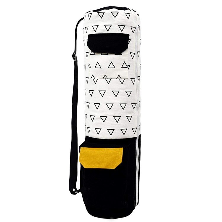 XS_P116_yoga_bag