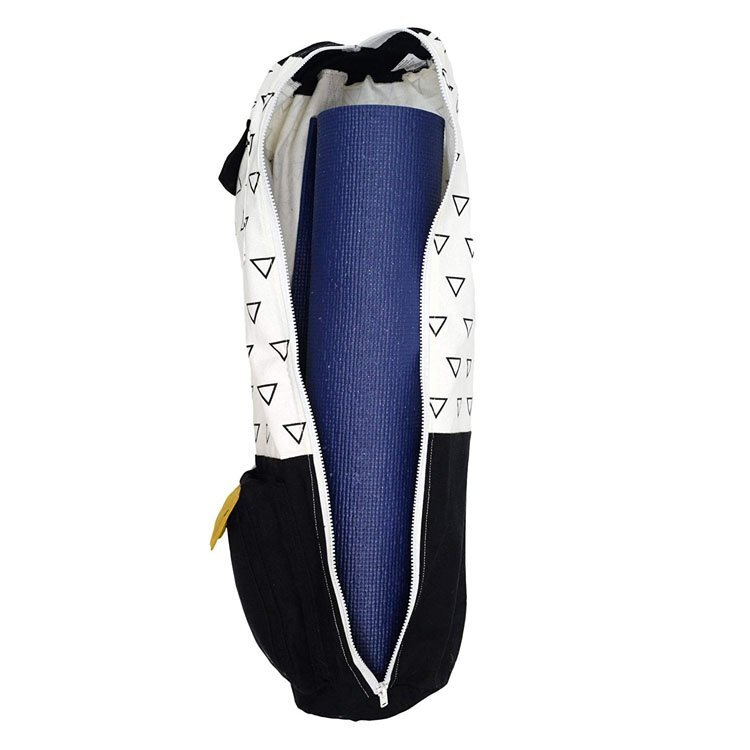 XS_P116_yoga_bag_detail