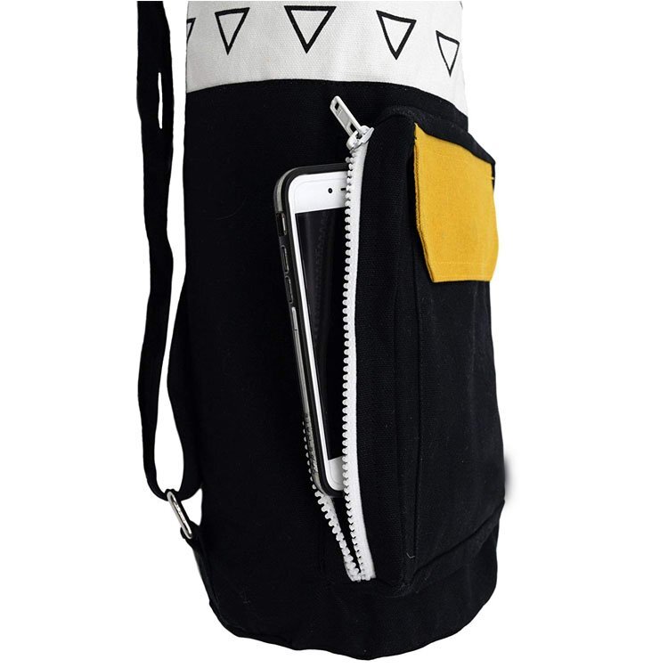 XS_P116_yoga_bag_pocket