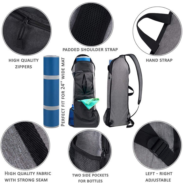 XS_P118_yoga_bag_detail