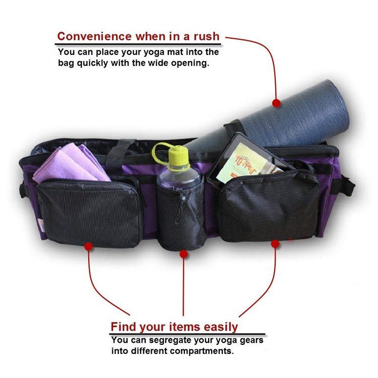 XS_P119_yoga_bag_detail