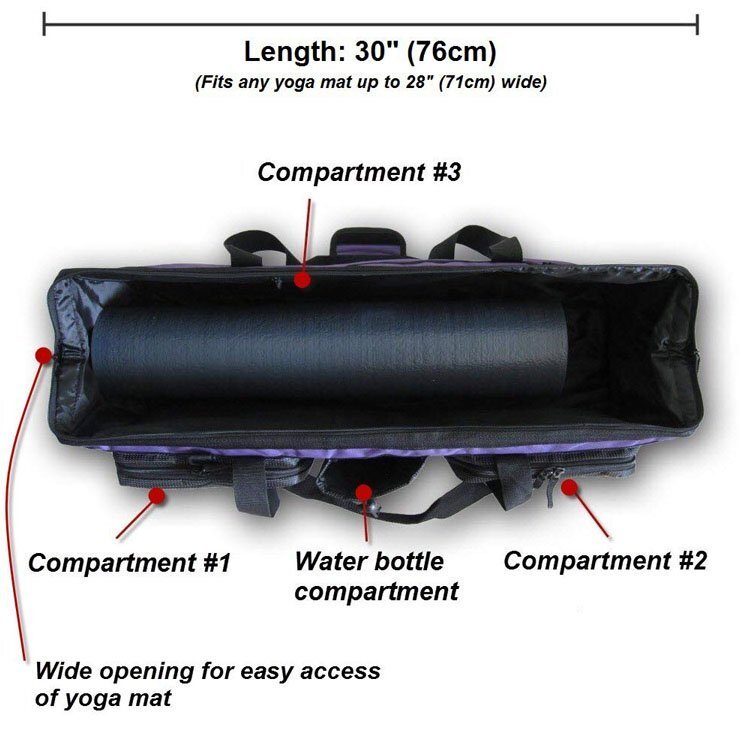 XS_P119_yoga_bag_inside