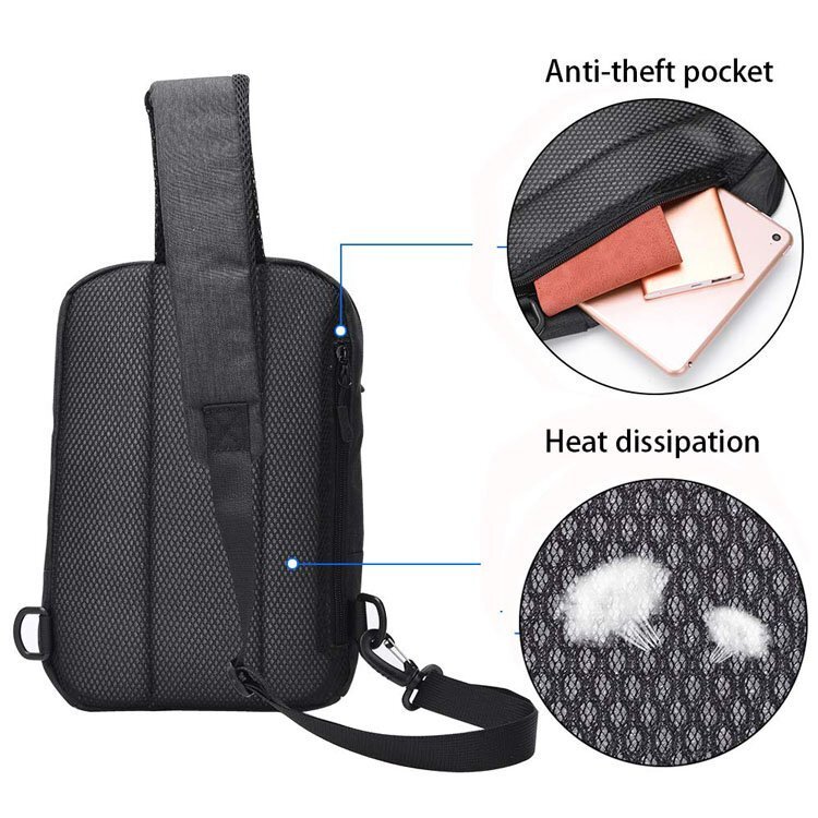 XS_P307_sling_bag_back