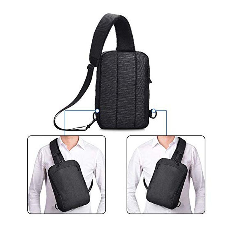 XS_P307_sling_bag_detail