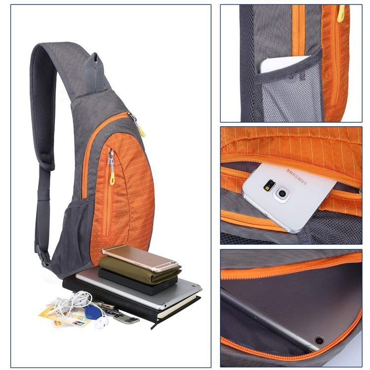 XS_P309_sling_bag_detail
