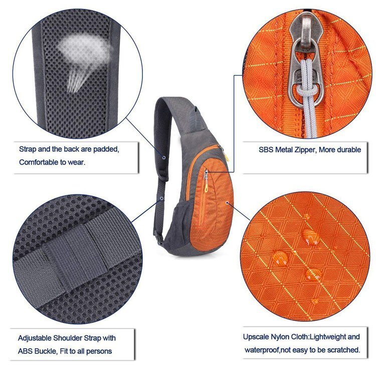 XS_P309_sling_bag_detail2