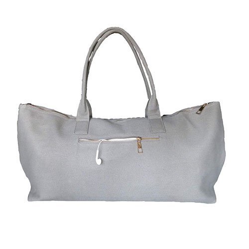 Yoga_Bag_XS_A040_1