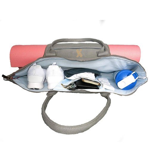 Yoga_Bag_XS_A040_2