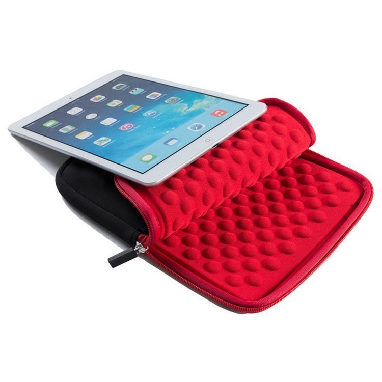 ipad_pouchD247_other1