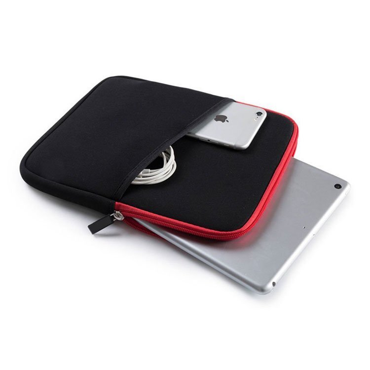 ipad_pouchD247_other2
