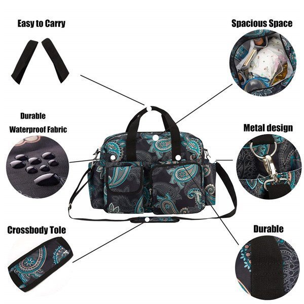 S_P052_diaper_bag_detail_3