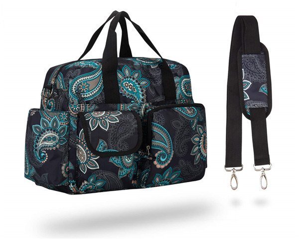 XS_P052_diaper_bag652
