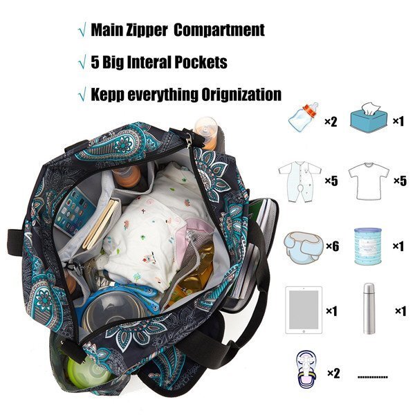 XS_P052_diaper_bag_detail2