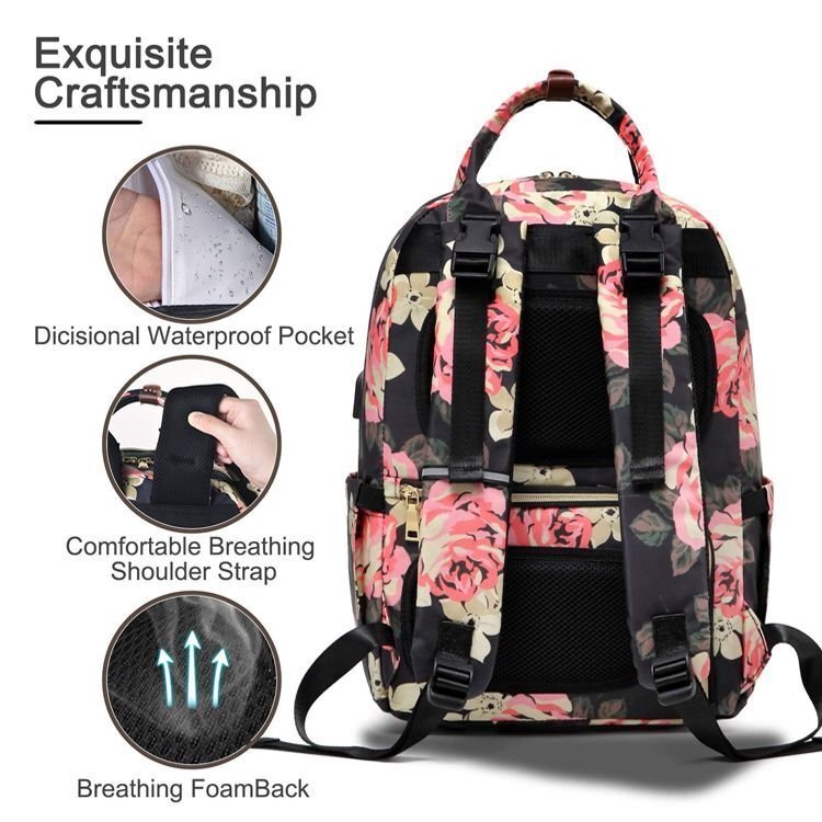 Diaper_Bag_XS_L007_Detai2