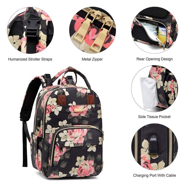 Diaper_Bag_XS_L007_Detai3