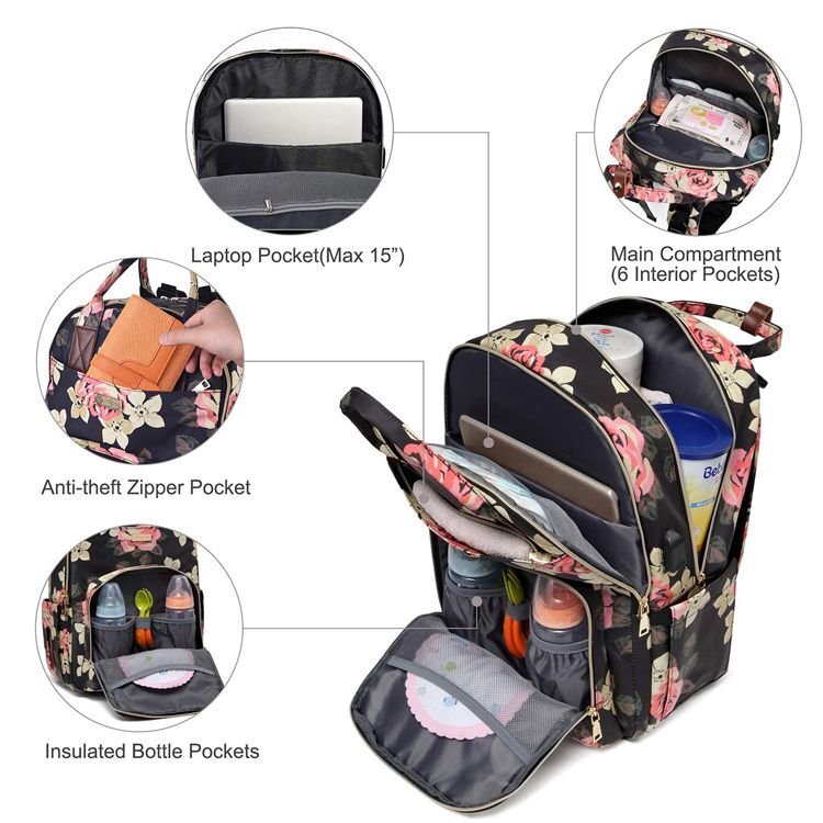 Diaper_Bag_XS_L007_Detail