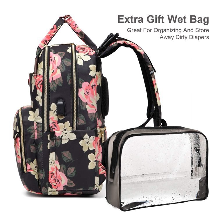 Diaper_Bag_XS_L007_Side