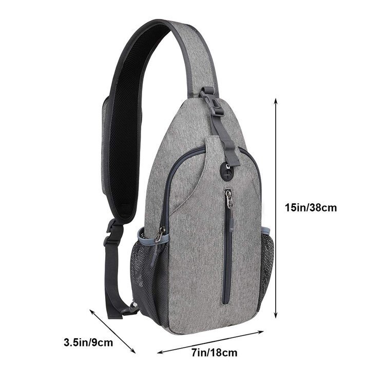 sling_bagD198_other1