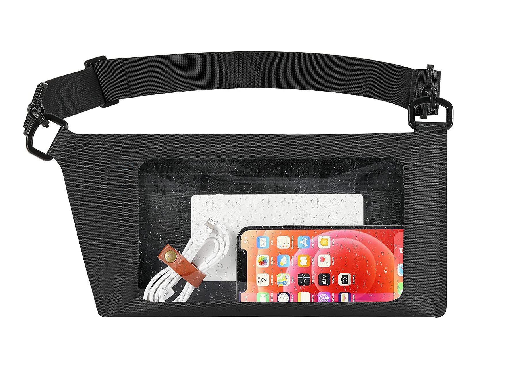 Waterproof_chest_ bag_main