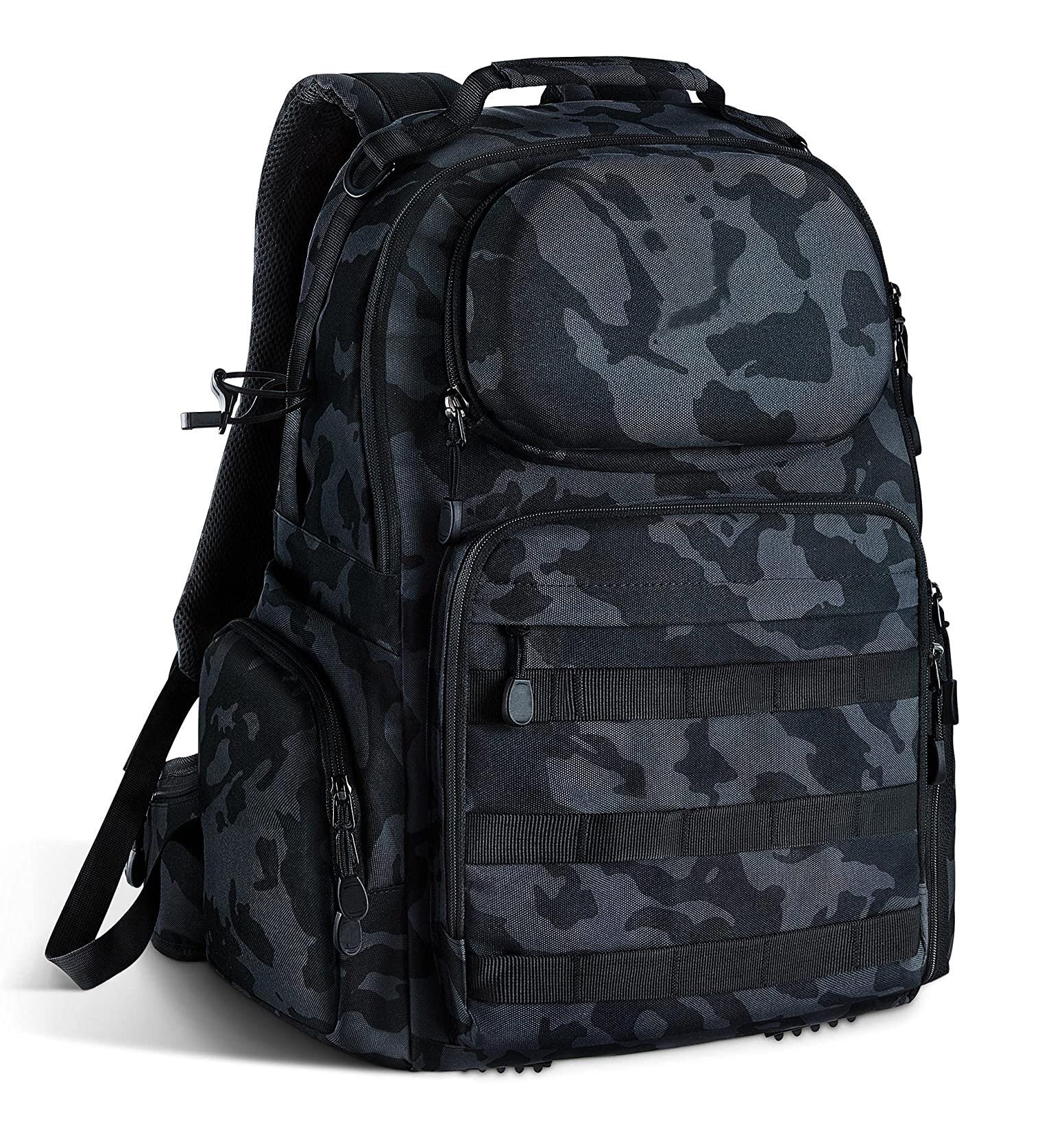 fishing_tackle_bag_main
