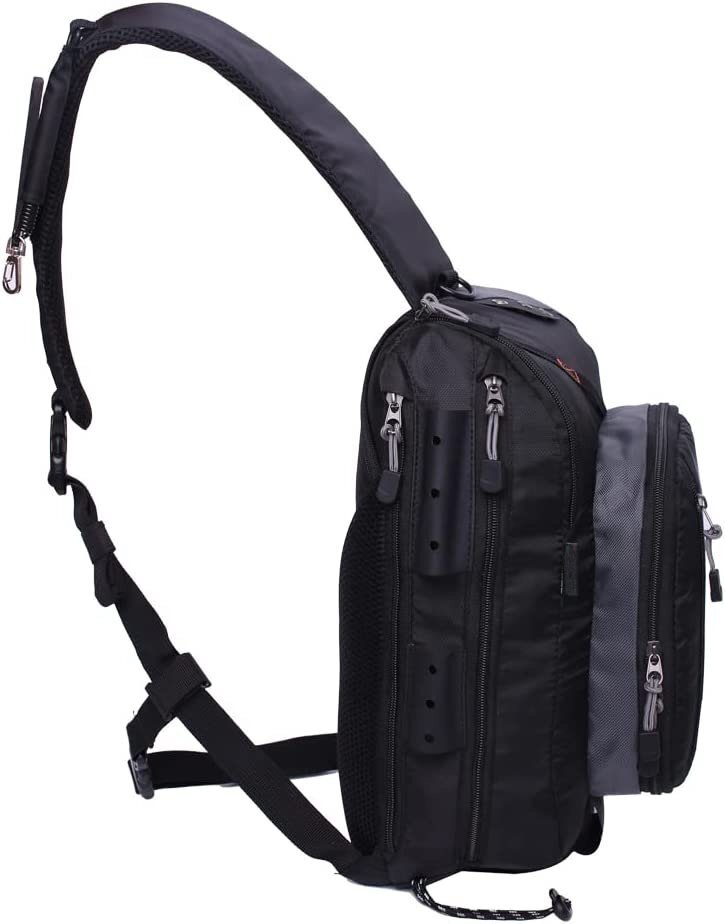 fishing_sling_bag_detail 1