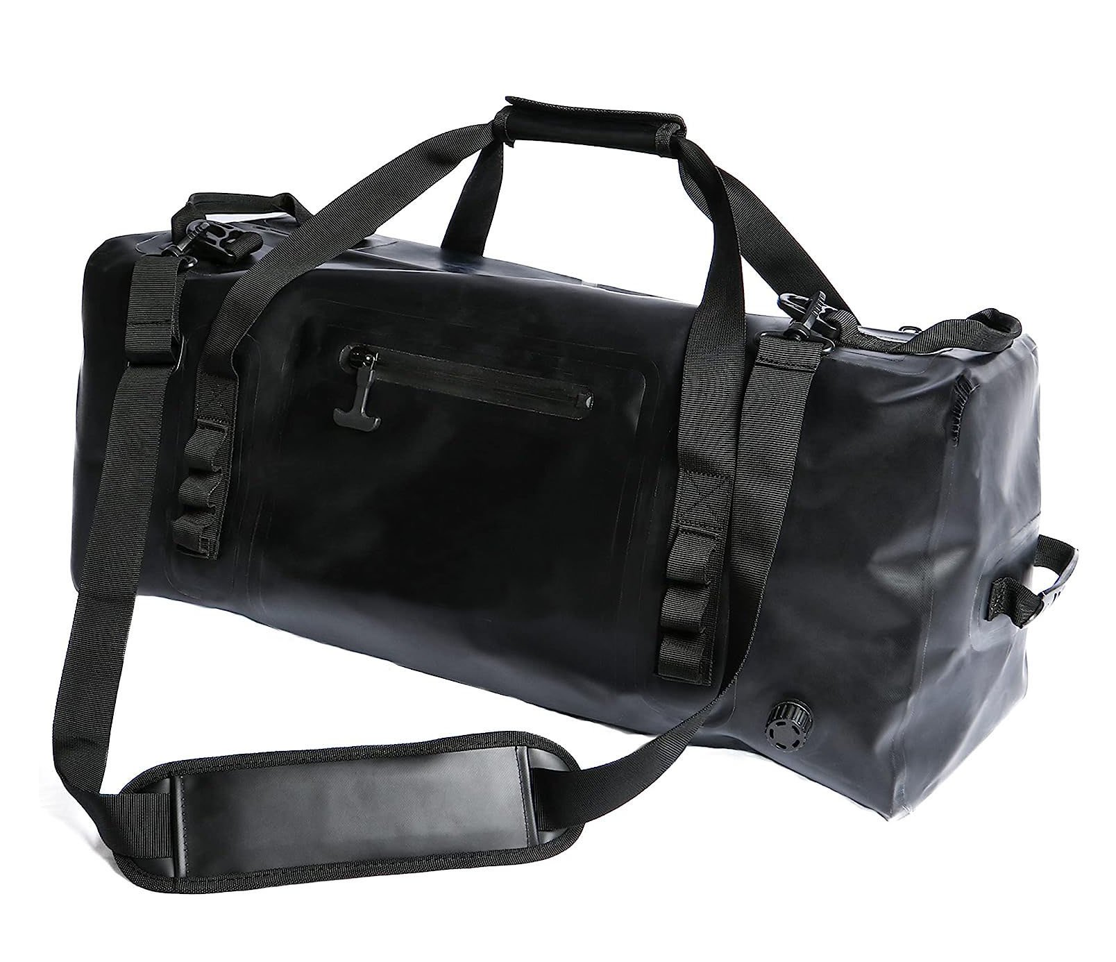 Waterproof dry bag for Camping Boating Marine motorcycle expedition drybag travel sailing hunting 