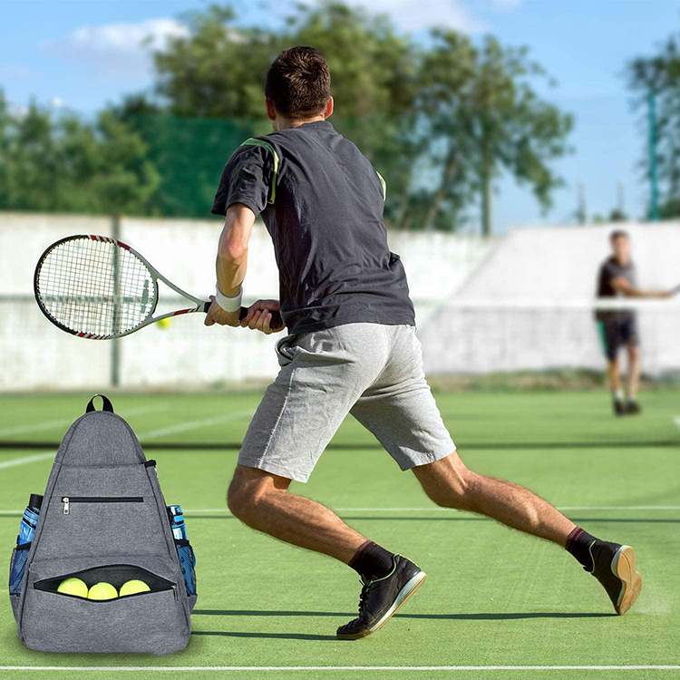 Tennis Racquet Bag