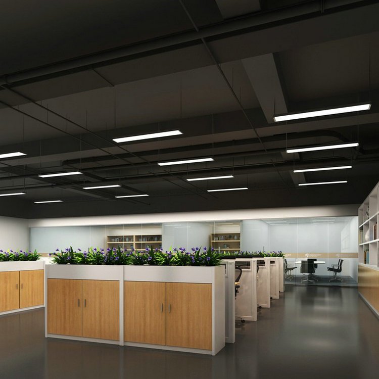 Why choose our LED Linear Lights