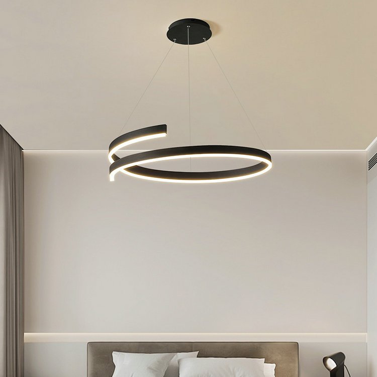 Where are LED Linear Lights Used for ? 