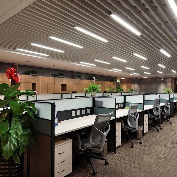 Standards for LED products exported to the EU market