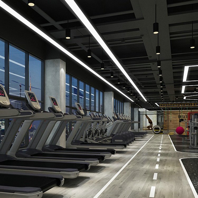 What is the most important factor in LED Disc Pendant Light