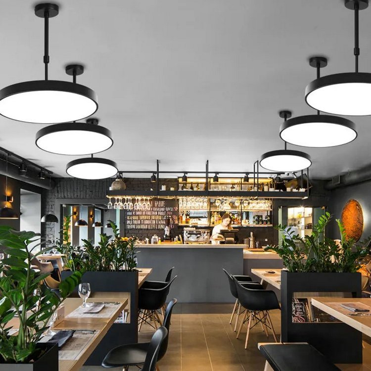 Embracing Brilliance: The Evolution and Versatility of Modern Linear Chandeliers