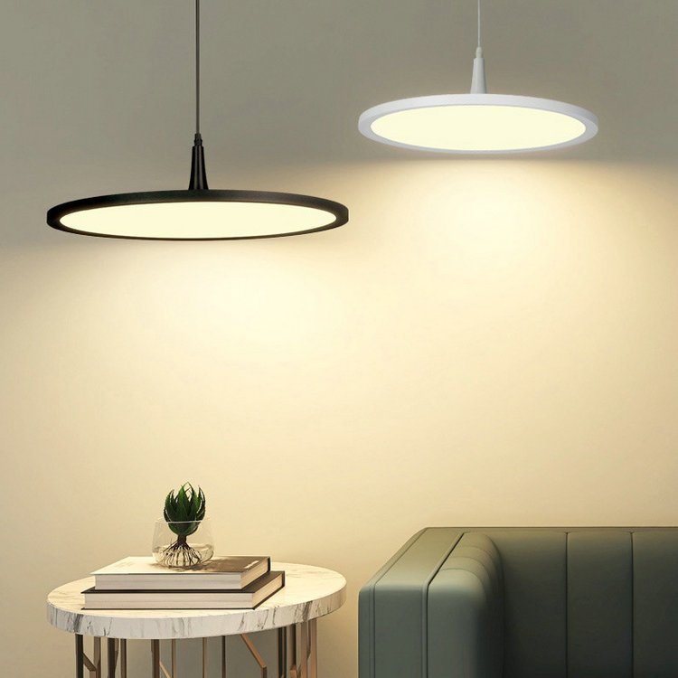 What Are the Indoor Office Brightness Standards in European Countries