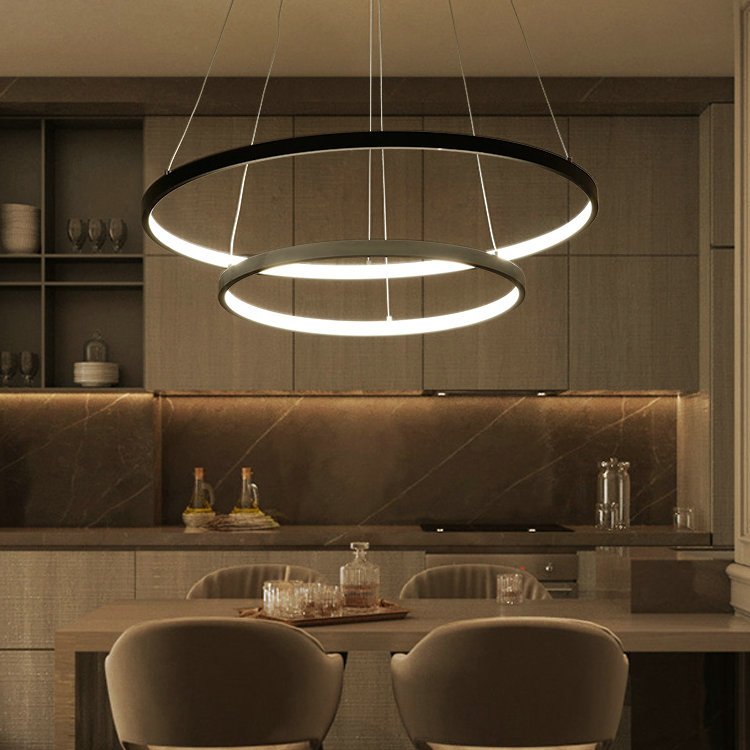 What Requirements do Linear Light When Exported to European Countries