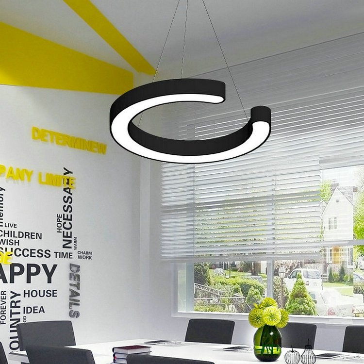 Why Choose Us as Your Supplier 