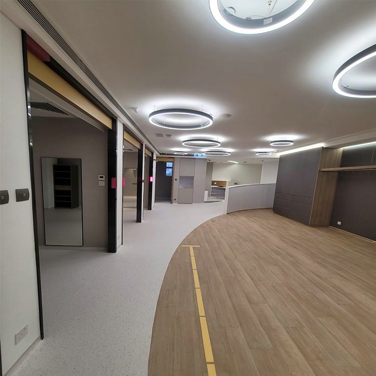 Is Color Rendering Index Important for Pendant Light 