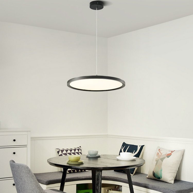 Illuminating Elegance: The Artistry Unveiled in LED Linear Lighting