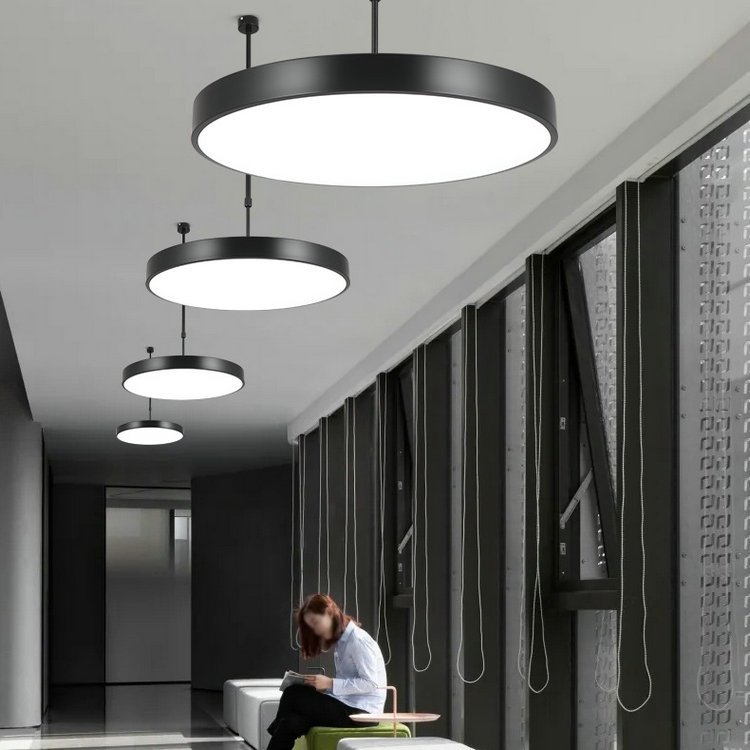 What Kind of Customized Services Can Your Factory Provide?