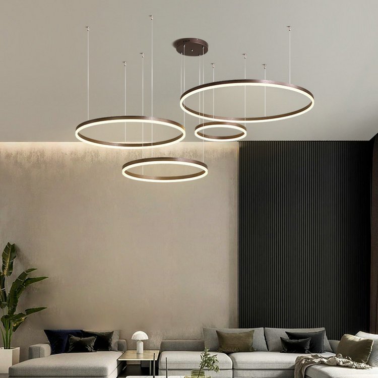 Light Source Health Standards:Goldenlite Technology Creates Healthy Green Lighting