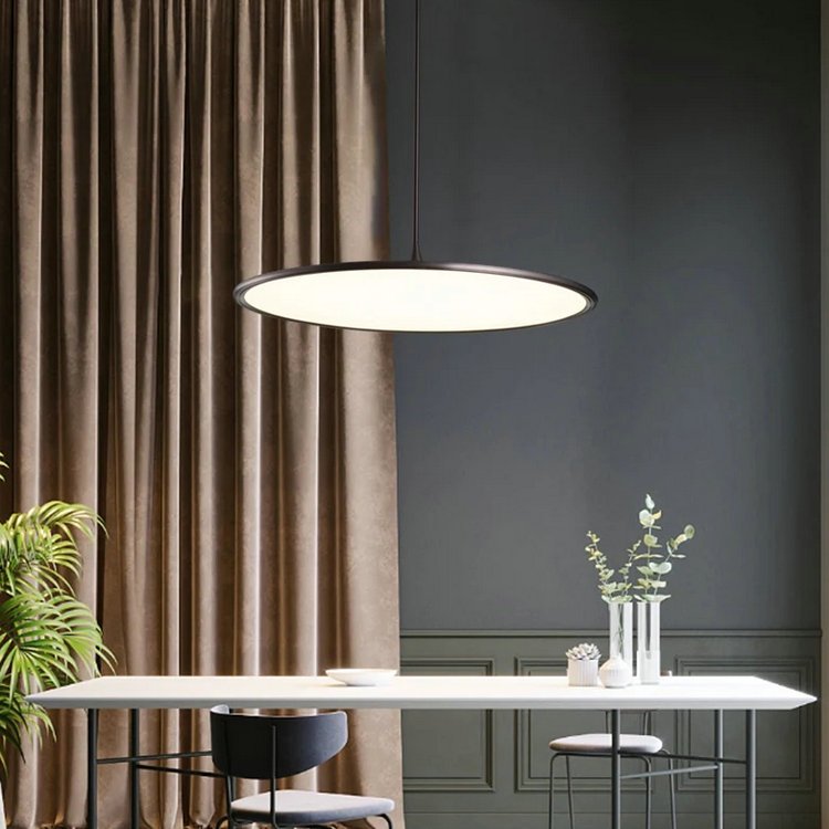 Illuminate Your Space: Unveiling the Evolving Landscape of LED Ringed Recessed Lights