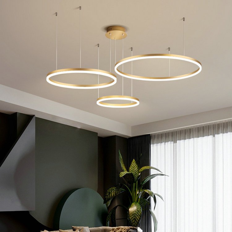 CE and RoHS certified,safe and environmentally friendly office lighting