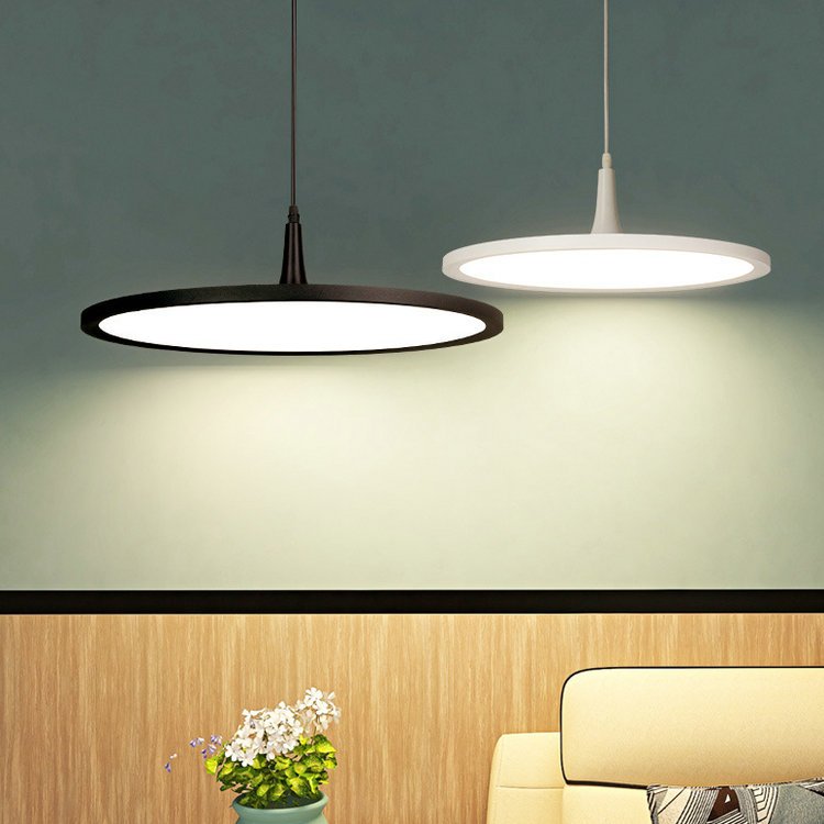 How to Choose a Right High Quality LED Ringleuchte ?
