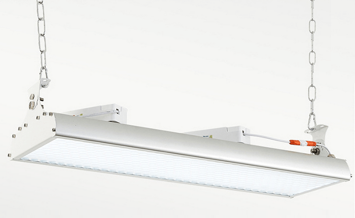 linear highbay light