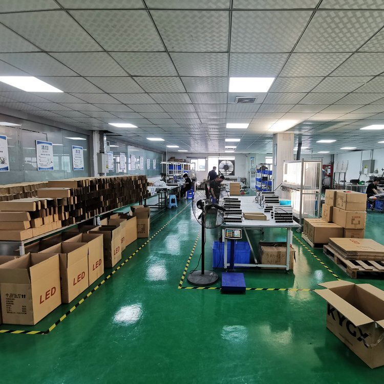Production1