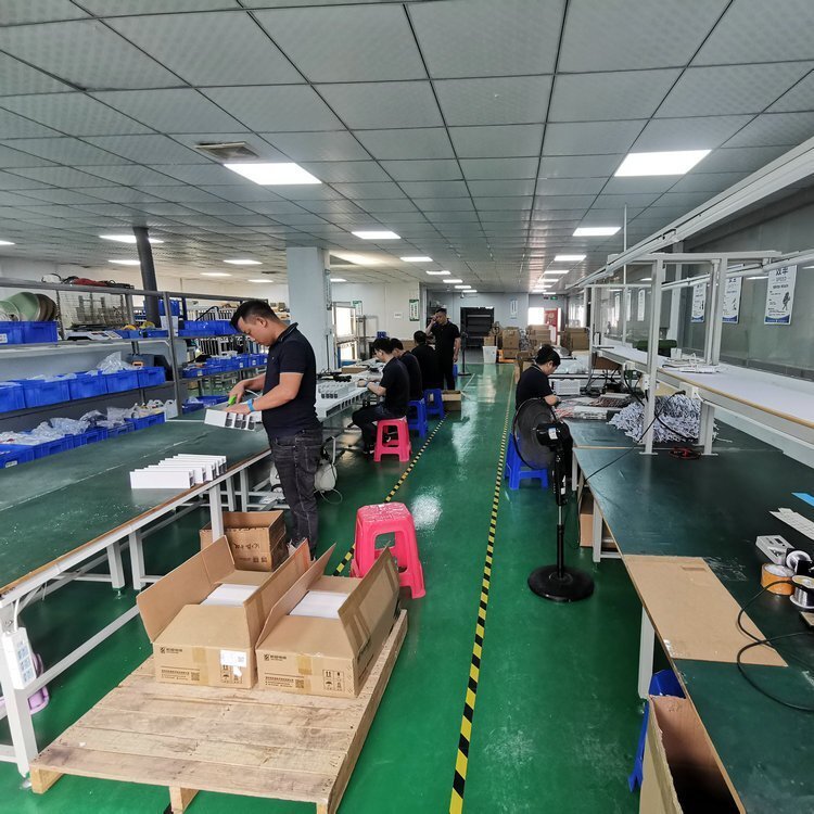 Production2