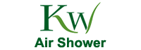 Kwang Air Shower
