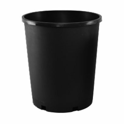 ZP 15T gallon pots